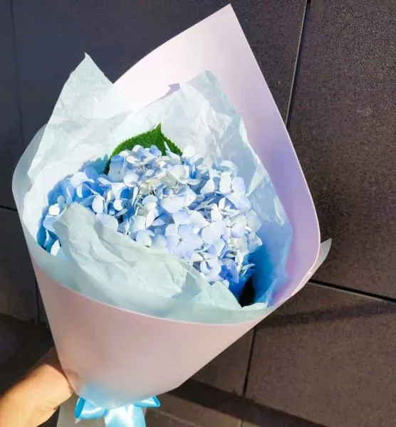 Снежный комок